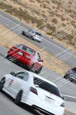 media/Dec-17-2023-Extreme Speed (Sun) [[f40702ba2b]]/6-Silver/turn 6/